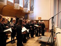 Laudes organi 11.6.2016 015